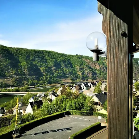 Hotel Hegenbarths-2